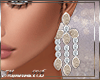 ℳ▸Nunel Earrings