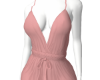 Baby Pink Jumpsuit