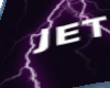 *SA* Jet top (F)