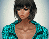 PLaid ShirT