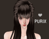 Porica(