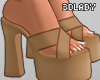 DY*Urban Shoes