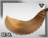 B l Biscuit Tail