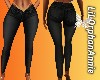 Fall Jeans