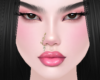 S| Monique MH V1