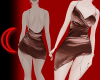 ☾ Lilly Doll Diamond