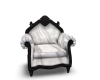 EG Silk Vintage Chair