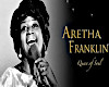 W.O.R. Aretha Franklin