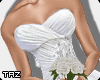 Ana Wed Gown