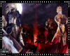 Fate/Zero V2 poster