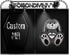 [PDI] Custom Hell