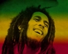 Bob Marley - One Love