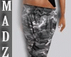 camouflage army trunks