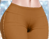 Bomba Golden Pants