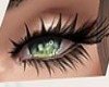 LWR}Beautiful Eyes 11