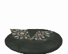 Lotus Bean bag V2