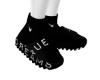 Dark Dreams Slidez