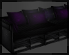 + Violeta Long Couch