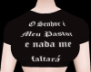 ღ S. O senhor ..