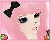 sass bubblegum