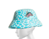 Moo Loo Bloo Hat