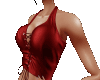 Tops  Red