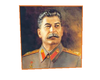  Comrade Stalin