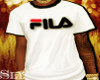 ☯ Fila. Stem