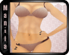 [MB] Kuki Cat Kini
