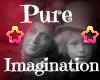 Maroon5 PureImagination1