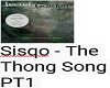 Sisco thong song PT1