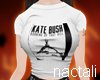 Kate Bush Shirt
