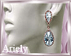 Dahlia Earrings