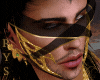 Dune Priest Jaw Decor