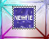 Newfie
