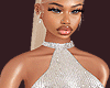👑Sexy Diamond-Set
