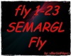 MH♠Semargl-Fly
