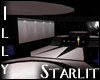 Starlit Series Penthouse