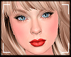 Taylor