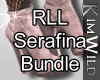 RLL Serafina Bundle