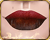 Ombre Lips - Lara 1