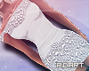 P Dart | Formal Dress