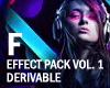 DJ Effect Pack - F [1]