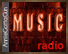 Neon Music Radio