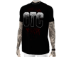 OTC Shirt