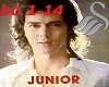 Junior