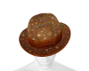 star hat