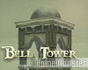 Ring the Bell_Tower