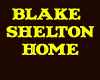 Blake Shelton - Home
