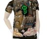 Boogie Custom